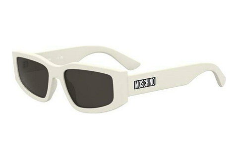 Lunettes de soleil Moschino MOS186/S SZJ/IR