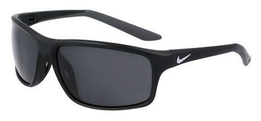 Lunettes de soleil Nike NIKE ADRENALINE 22 DV2372 010