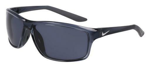 Ophthalmic Glasses Nike NIKE ADRENALINE 22 DV2372 021