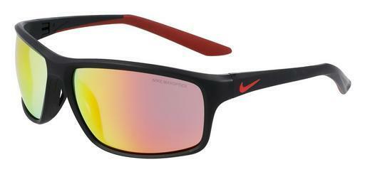 Lunettes de soleil Nike NIKE ADRENALINE 22 M DV2155 010