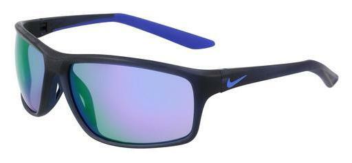 Lunettes de soleil Nike NIKE ADRENALINE 22 M DV2155 451