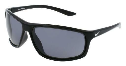 Lunettes de soleil Nike NIKE ADRENALINE EV1112 010