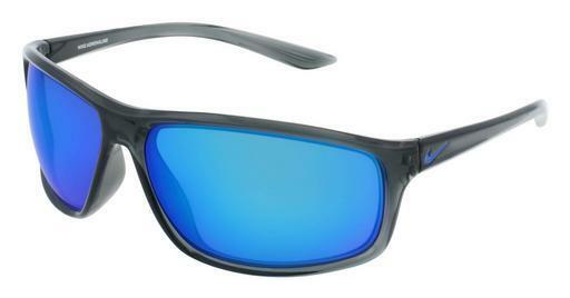 Lunettes de soleil Nike NIKE ADRENALINE M EV1113 012