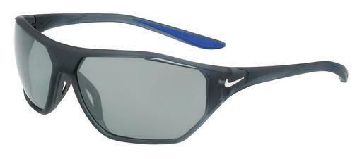 Lunettes de soleil Nike NIKE AERO DRIFT DQ0811 021