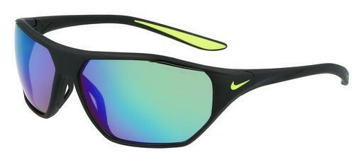 Lunettes de soleil Nike NIKE AERO DRIFT M DQ0997 012