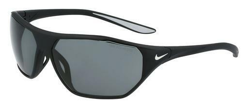 Ophthalmic Glasses Nike NIKE AERO DRIFT P DQ0994 011