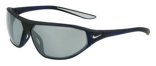 Ophthalmic Glasses Nike NIKE AERO SWIFT DQ0803 410