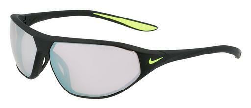 Lunettes de soleil Nike NIKE AERO SWIFT E DQ0992 012