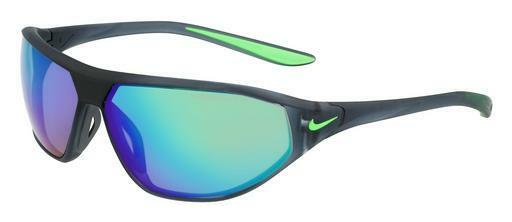 Ophthalmic Glasses Nike NIKE AERO SWIFT M DQ0993 021