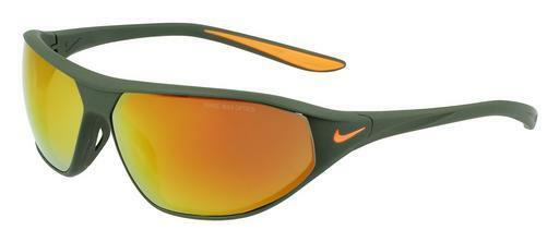 Ophthalmic Glasses Nike NIKE AERO SWIFT M DQ0993 325