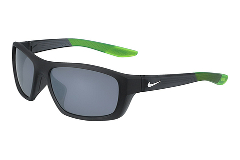 Lunettes de soleil Nike NIKE BRAZEN BOOST FJ1975 021