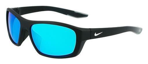 Lunettes de soleil Nike NIKE BRAZEN BOOST M FJ1978 011