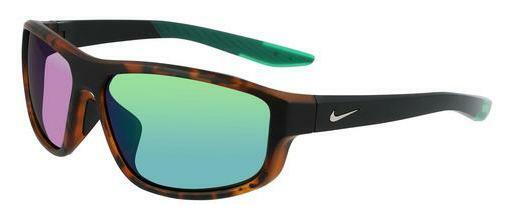 Lunettes de soleil Nike NIKE BRAZEN FUEL M DJ0803 220