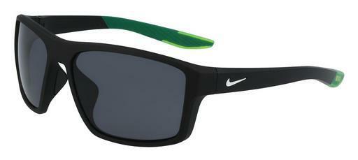 Ophthalmic Glasses Nike NIKE BRAZEN FURY  FJ2259 010