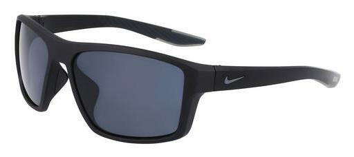 Lunettes de soleil Nike NIKE BRAZEN FURY  FJ2259 011