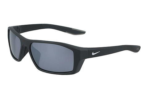 Lunettes de soleil Nike NIKE BRAZEN SHADOW FJ1985 060