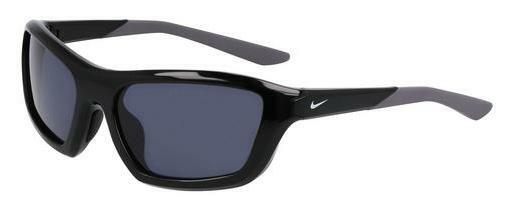 Lunettes de soleil Nike NIKE BRAZER FV2400 010