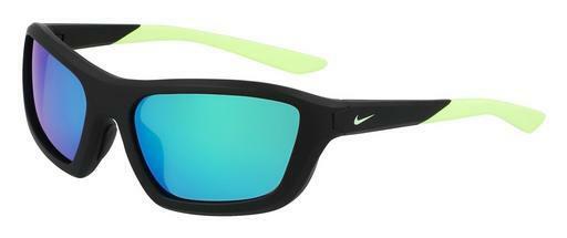 Ophthalmic Glasses Nike NIKE BRAZER M FV2401 010