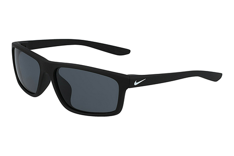 Ophthalmic Glasses Nike NIKE CHRONICLE FJ2216 010