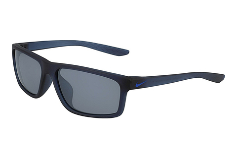 Lunettes de soleil Nike NIKE CHRONICLE MI CW4656 410