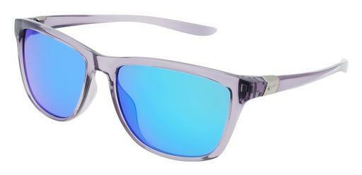 Lunettes de soleil Nike NIKE CITY ICON M DJ0889 573