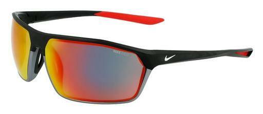 Ophthalmic Glasses Nike NIKE CLASH E DD1222 010