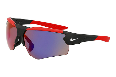 Lunettes de soleil Nike NIKE CLOAK DUO E EV24037 012