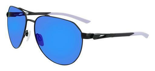 Lunettes de soleil Nike NIKE CLUB NINE M DQ0924 012