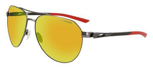 Lunettes de soleil Nike NIKE CLUB NINE P DQ0922 933