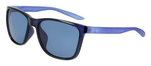 Lunettes de soleil Nike NIKE DAWN ASCENT DQ0802 556