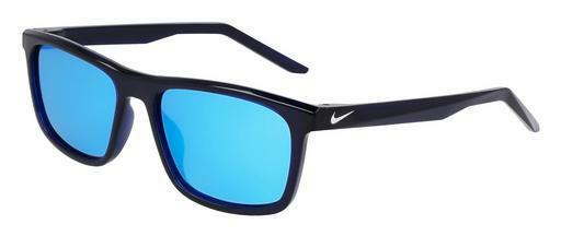 Lunettes de soleil Nike NIKE EMBAR P FV2409 410