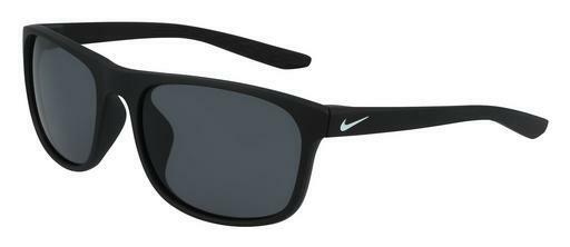 Lunettes de soleil Nike NIKE ENDURE MI CW4652 010