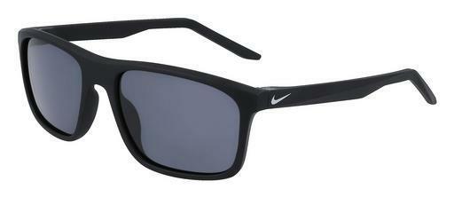 Lunettes de soleil Nike NIKE FIRE L P FD1819 011