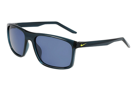 Lunettes de soleil Nike NIKE FIRE L P FD1819 410