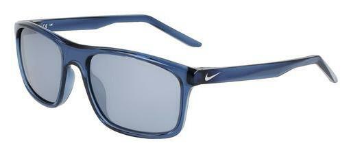 Lunettes de soleil Nike NIKE FIRE L P FD1819 434