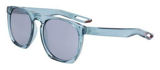 Lunettes de soleil Nike NIKE FLATSPOT XXII DV2258 494