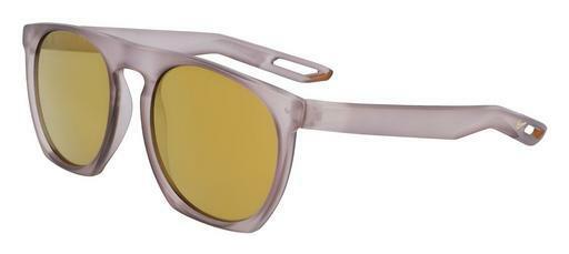 Lunettes de soleil Nike NIKE FLATSPOT XXII M DV2259 557