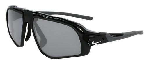 Ophthalmic Glasses Nike NIKE FLYFREE FV2387 010