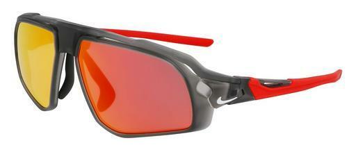 Lunettes de soleil Nike NIKE FLYFREE M FV2391 060