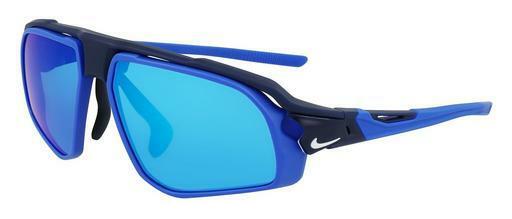 Ophthalmic Glasses Nike NIKE FLYFREE M FV2391 410