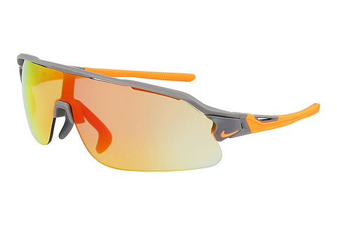 Lunettes de soleil Nike NIKE FLYFREE SHIELD E EV24034 065