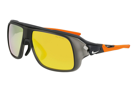 Lunettes de soleil Nike NIKE FLYFREE SOAR EV24001 060