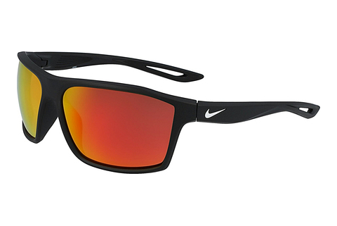 Lunettes de soleil Nike NIKE LEGEND S M EV1062 016