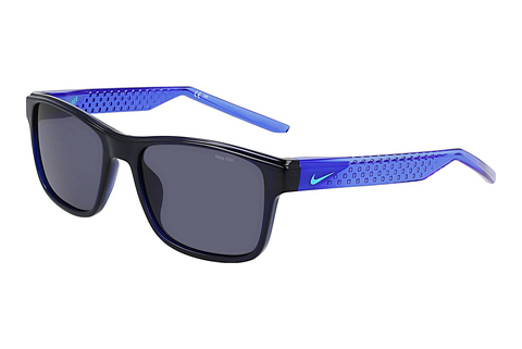 Lunettes de soleil Nike NIKE LIVEFREE CLASSIC EV24011 410