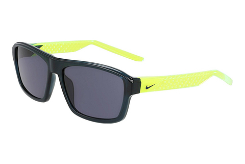 Lunettes de soleil Nike NIKE LIVEFREE TEMPO EV24044 414