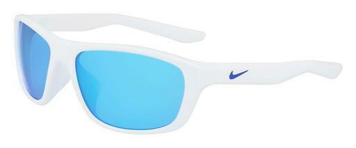 Lunettes de soleil Nike NIKE LYNK M FD1817 100