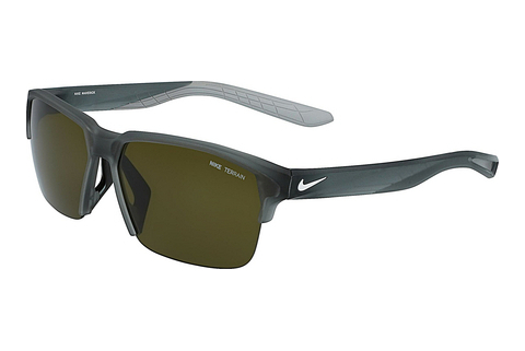 Lunettes de soleil Nike NIKE MAVERICK FREE E CU3746 065