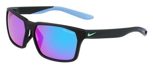 Ophthalmic Glasses Nike NIKE MAVERICK RGE M DC3295 010