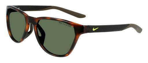 Lunettes de soleil Nike NIKE MAVERICK RISE DQ0797 221