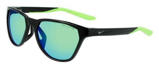 Ophthalmic Glasses Nike NIKE MAVERICK RISE M DQ0870 012